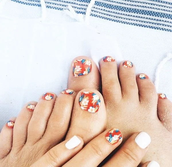 12-ideas-foot-nails-19