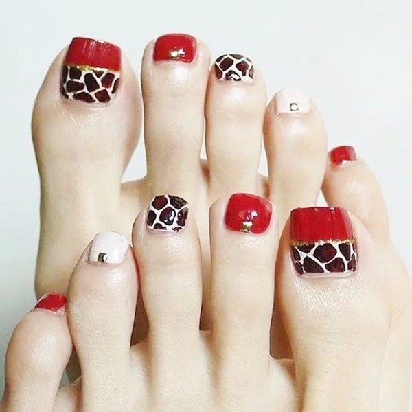 12-ideas-foot-nails-3