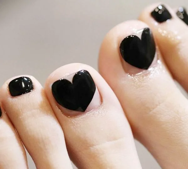12-ideas-foot-nails-4