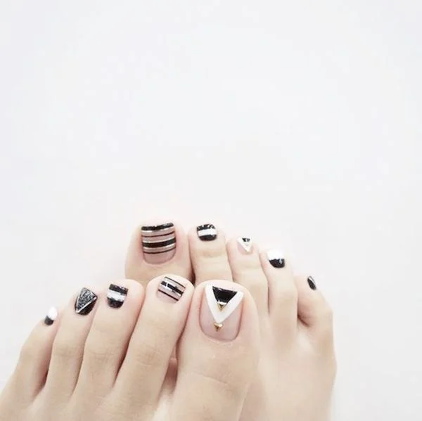 12-ideas-foot-nails-5