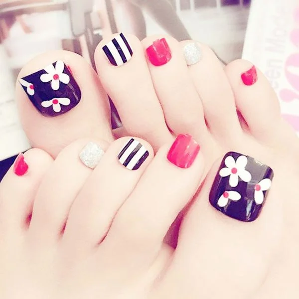 12-ideas-foot-nails-8