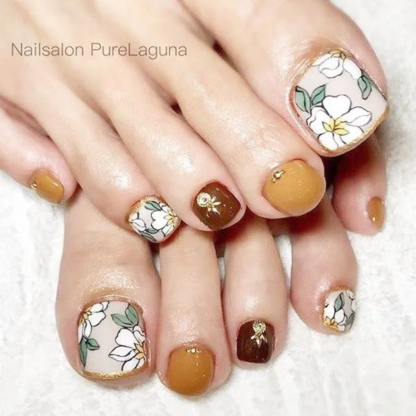 12-ideas-foot-nails-9