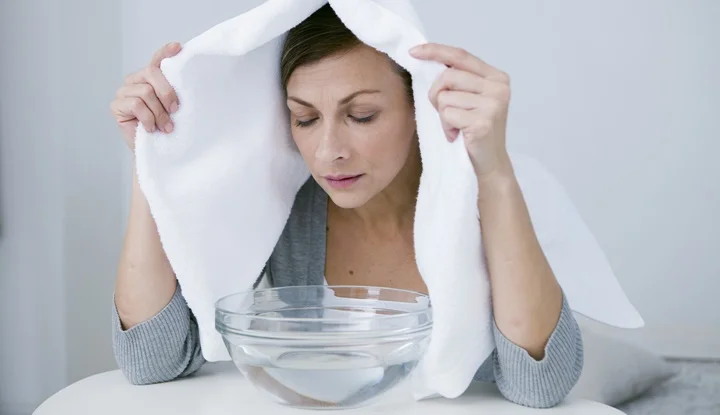 essential-oils-relieve-cold-2