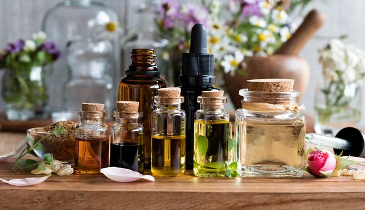 essential-oils-relieve-cold-3