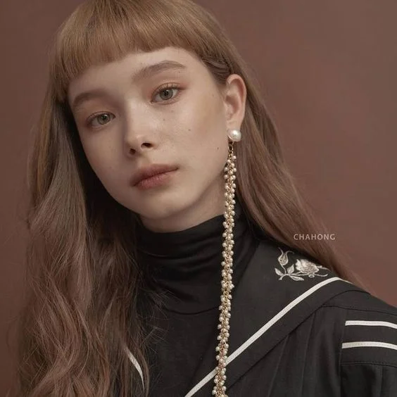 bambi-brown-hair-color-1