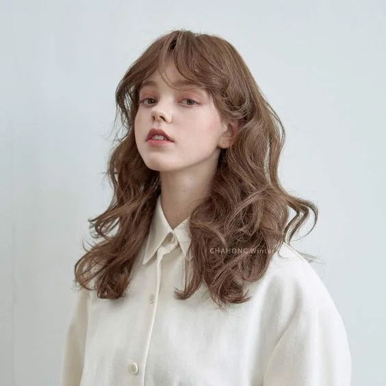 bambi-brown-hair-color-3