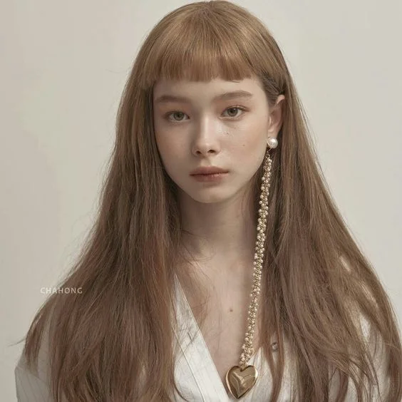 bambi-brown-hair-color-4