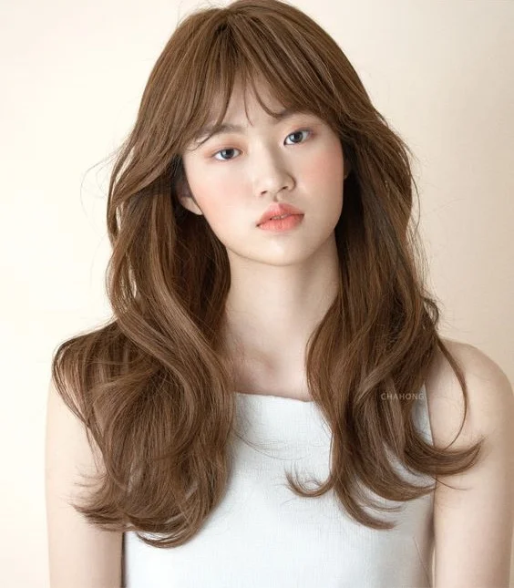 bambi-brown-hair-color-5
