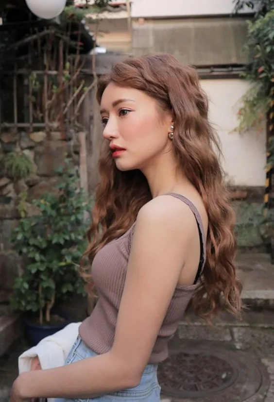 bambi-brown-hair-color-7