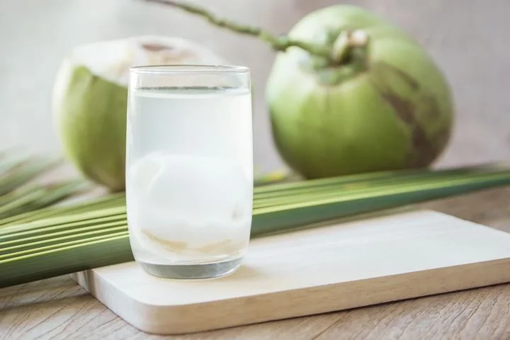 best-foods-to-eat-when-youre-sick-10