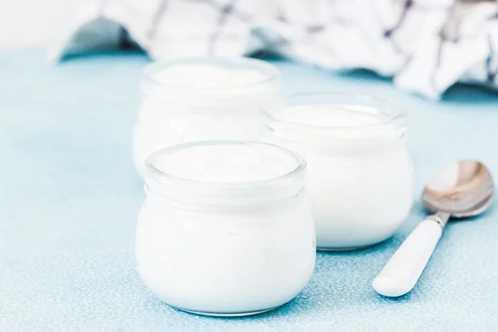 best-foods-to-eat-when-youre-sick-12