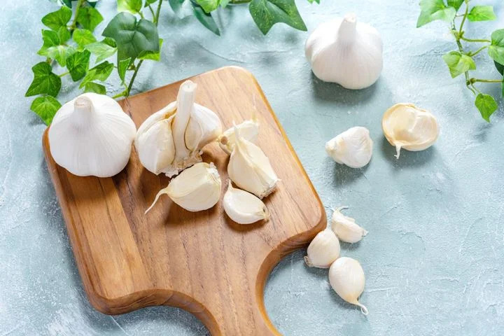 best-foods-to-eat-when-youre-sick-2