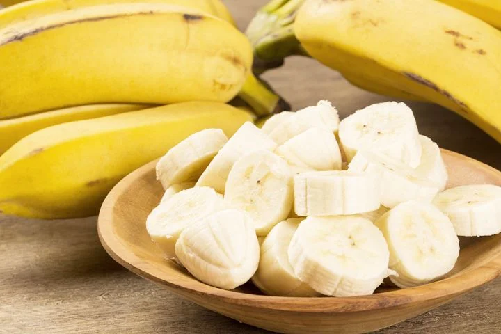 best-foods-to-eat-when-youre-sick-3