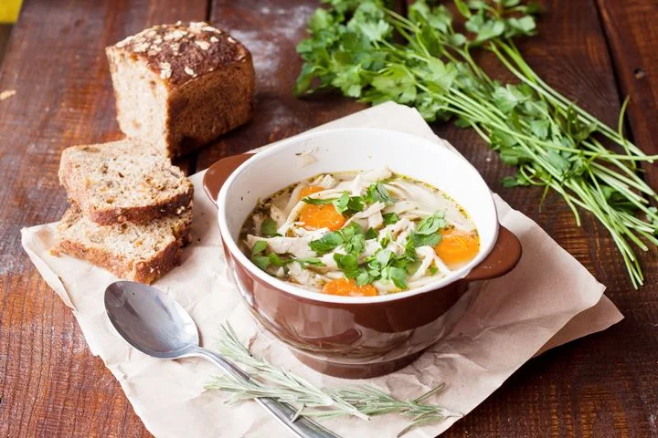 best-foods-to-eat-when-youre-sick-4