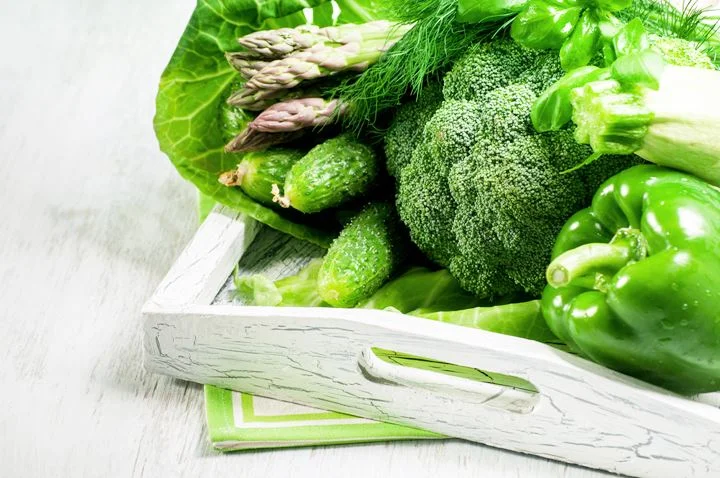best-foods-to-eat-when-youre-sick-5