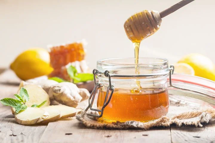best-foods-to-eat-when-youre-sick-6