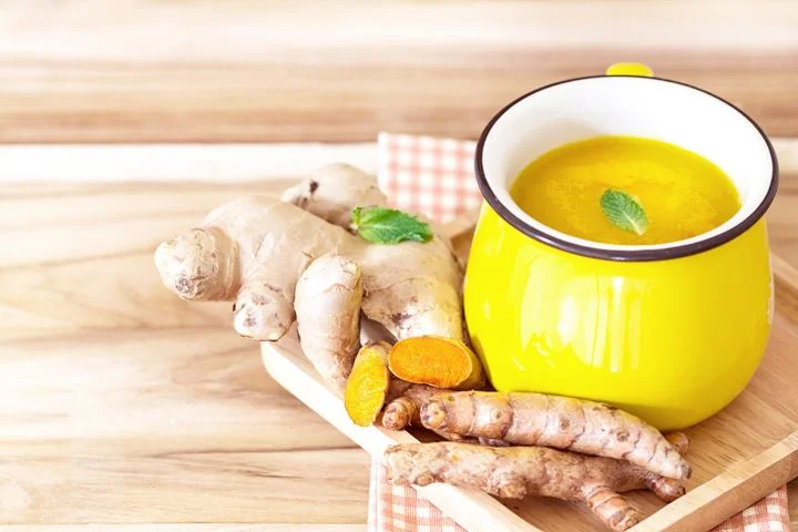 best-foods-to-eat-when-youre-sick-7