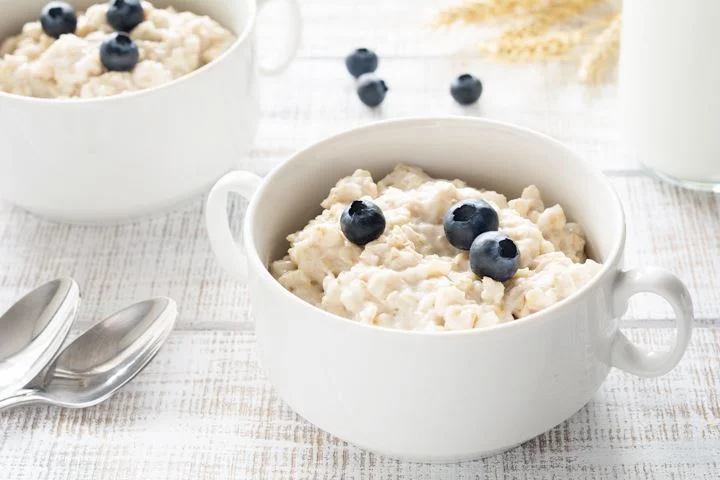 best-foods-to-eat-when-youre-sick-8