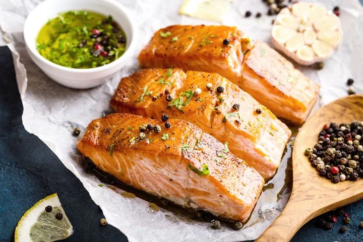 best-foods-to-eat-when-youre-sick-9