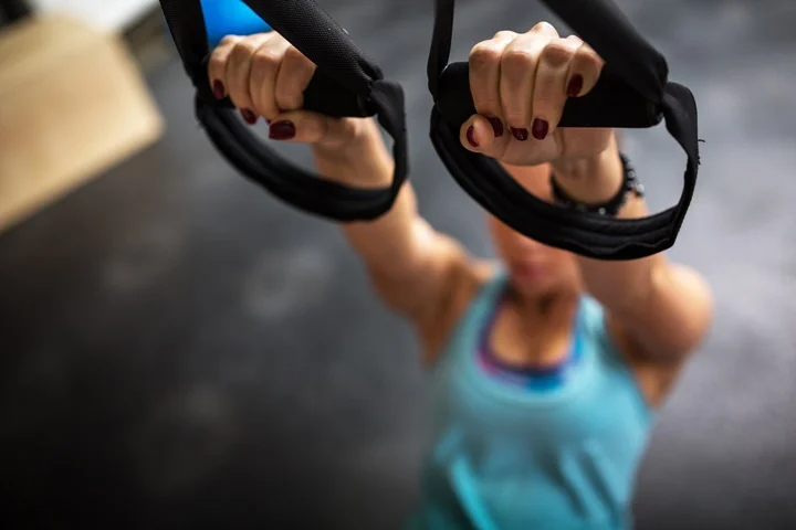 low-impact-workouts-1