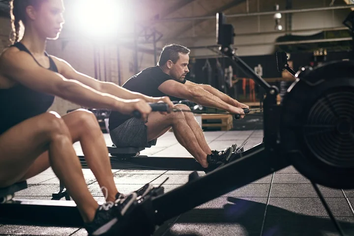 low-impact-workouts-3