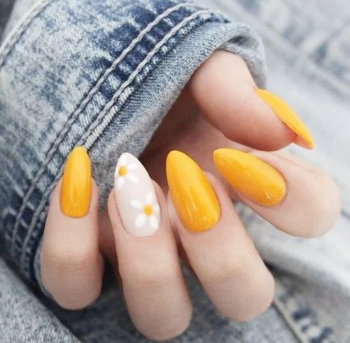 yellow-girl-1