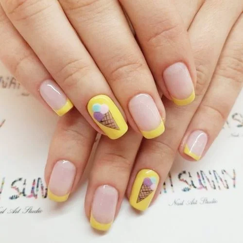 yellow-girl-11