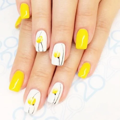 yellow-girl-12