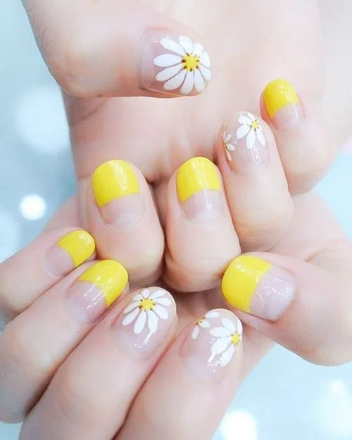 yellow-girl-13