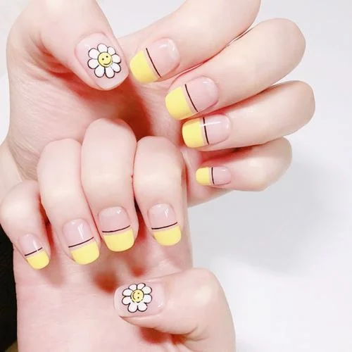 yellow-girl-14