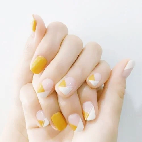 yellow-girl-15