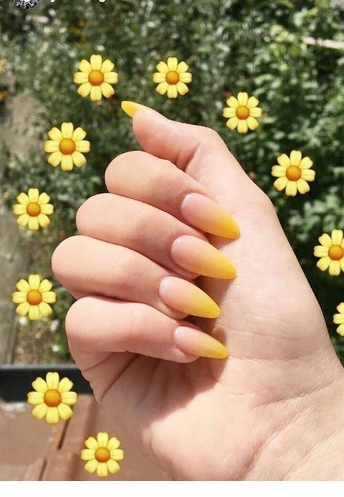 yellow-girl-2