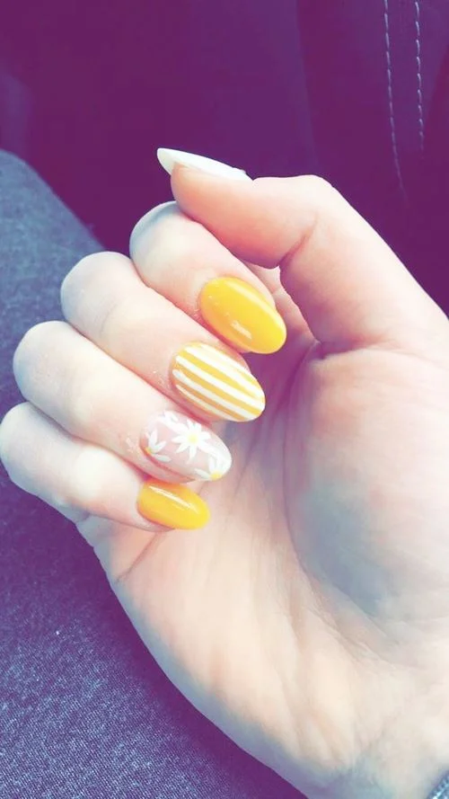 yellow-girl-3