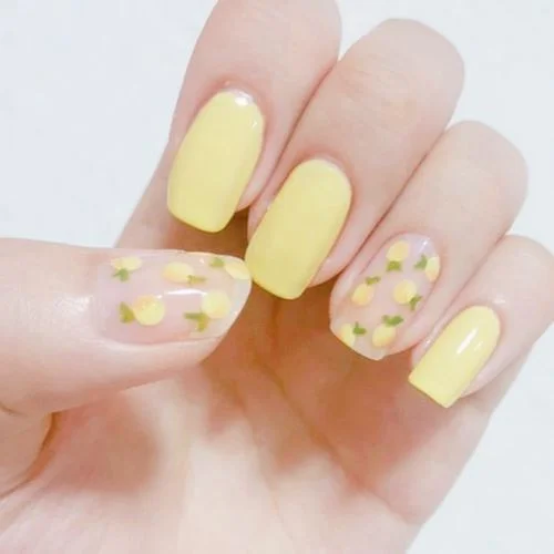 yellow-girl-4
