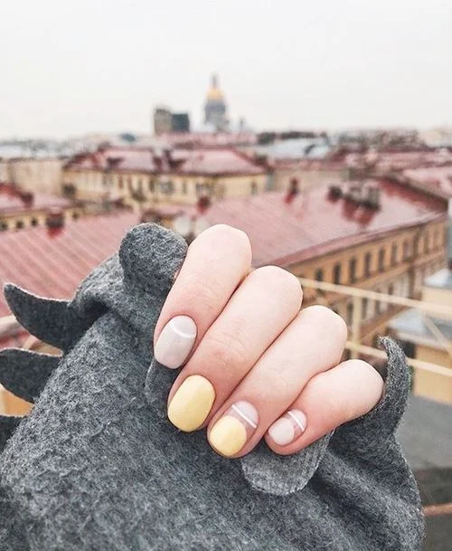 yellow-girl-6