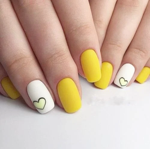 yellow-girl-8