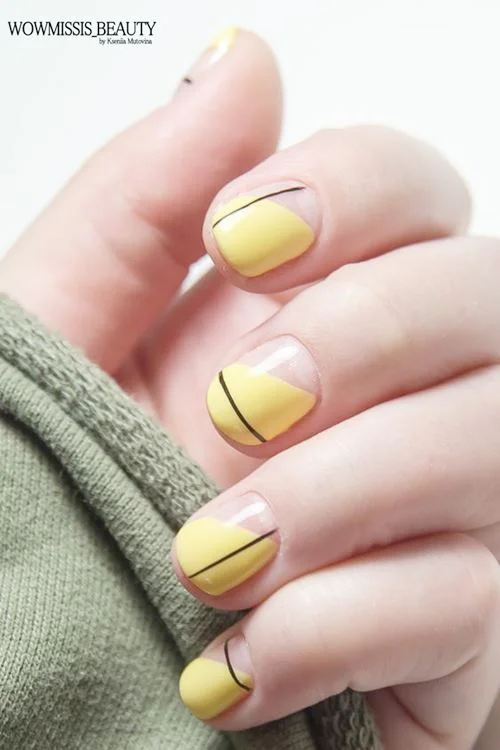 yellow-girl-9