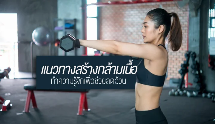 how-to-build-muscle