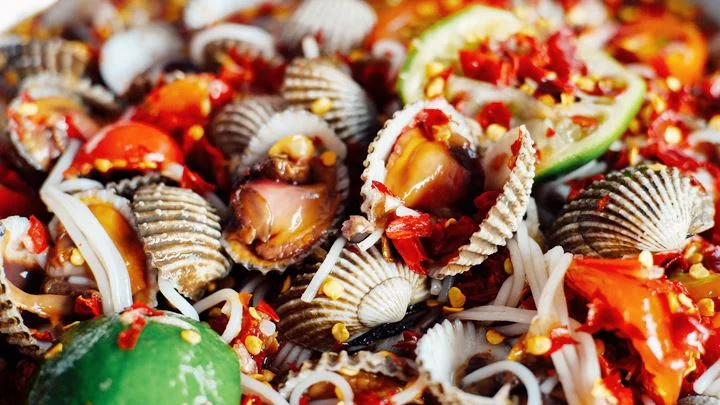 thai-foods-risk-food-poisoning-the-most-in-this-summer-10