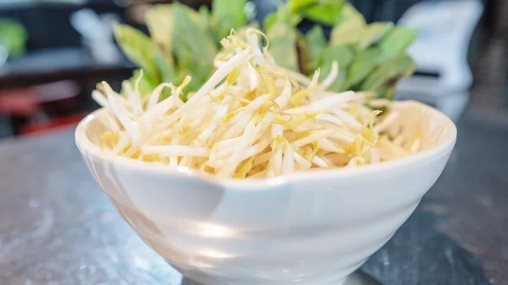 thai-foods-risk-food-poisoning-the-most-in-this-summer-2