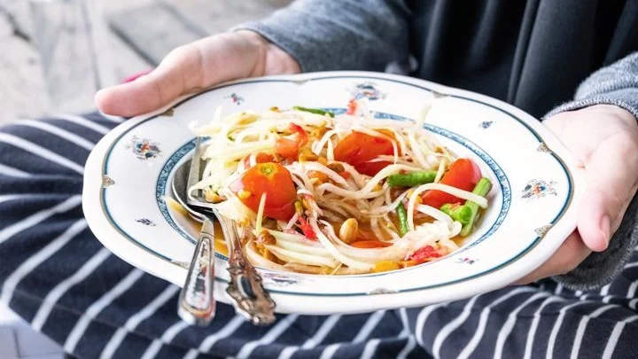 thai-foods-risk-food-poisoning-the-most-in-this-summer-3