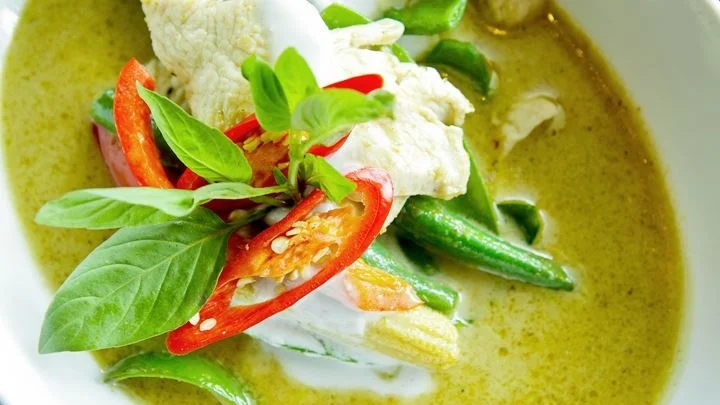 thai-foods-risk-food-poisoning-the-most-in-this-summer-4