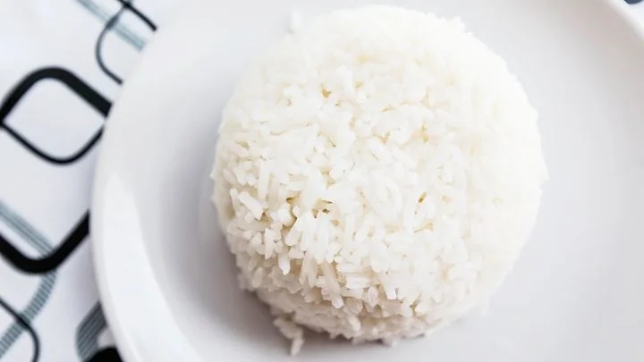thai-foods-risk-food-poisoning-the-most-in-this-summer-6