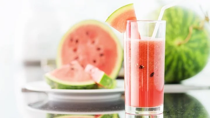 thai-foods-risk-food-poisoning-the-most-in-this-summer-7