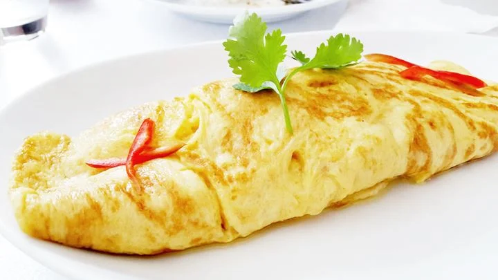 thai-foods-risk-food-poisoning-the-most-in-this-summer-8