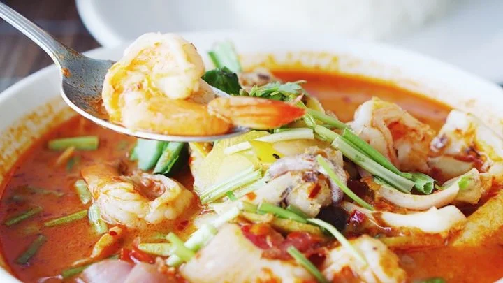 thai-foods-risk-food-poisoning-the-most-in-this-summer-9