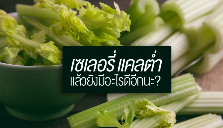 celery-low-cal-antioxidant-and-whats-better