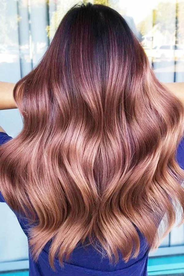 hair-color-4