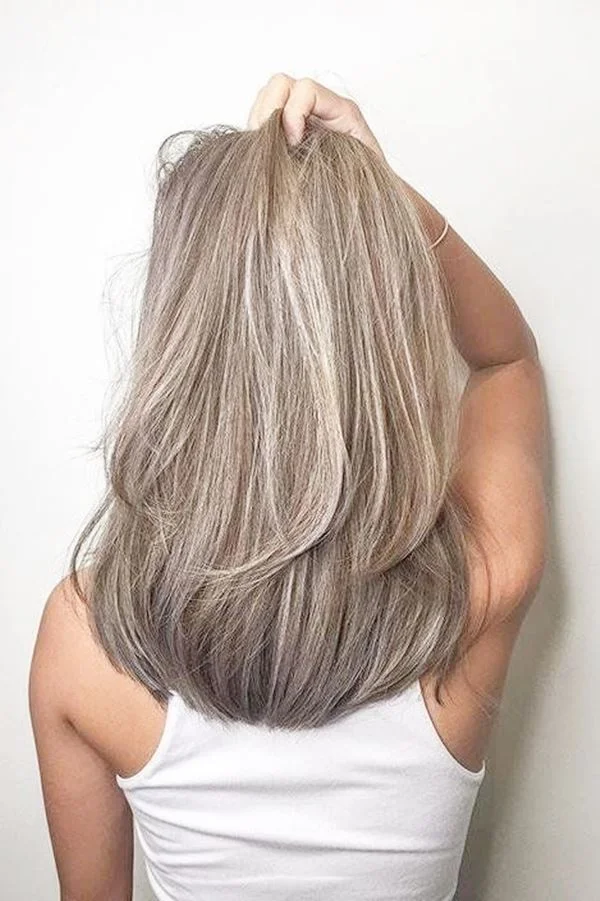 hair-color-6