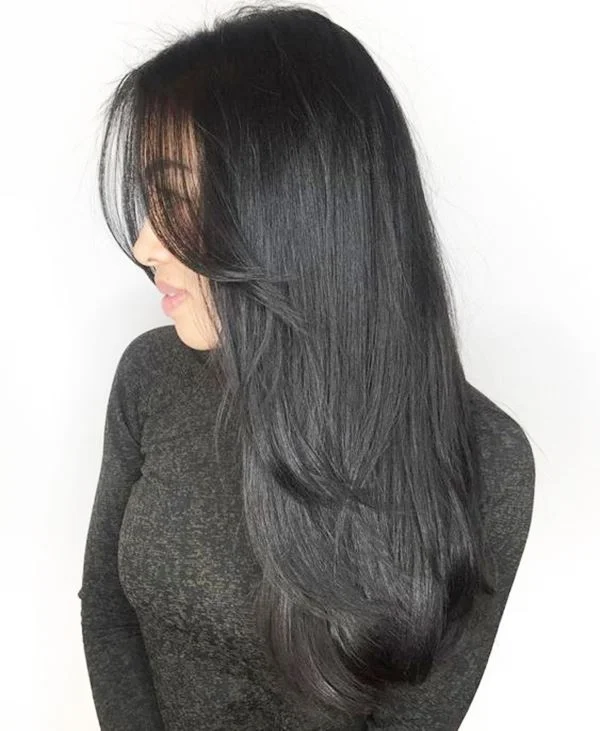 hair-color-7